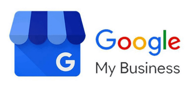 Google Business